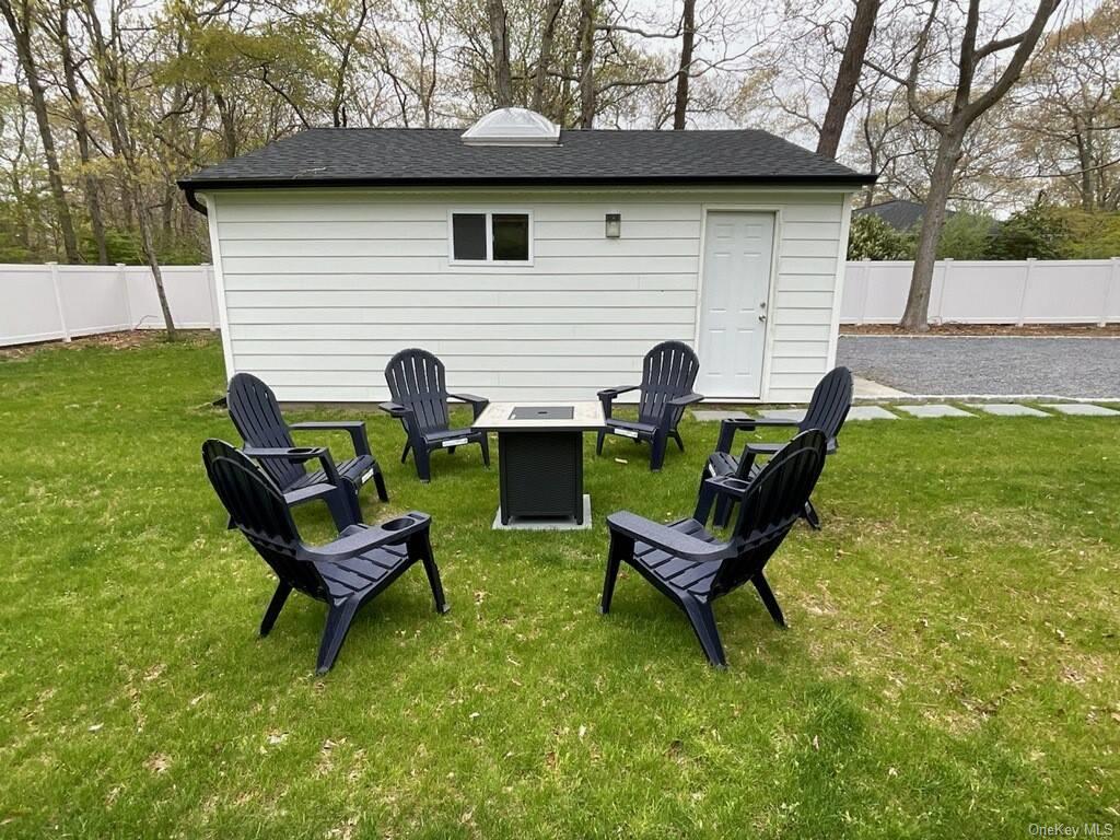 #12 photo, 104 W Tiana Road, サフォーク郡 Hampton Bays , NY 11946