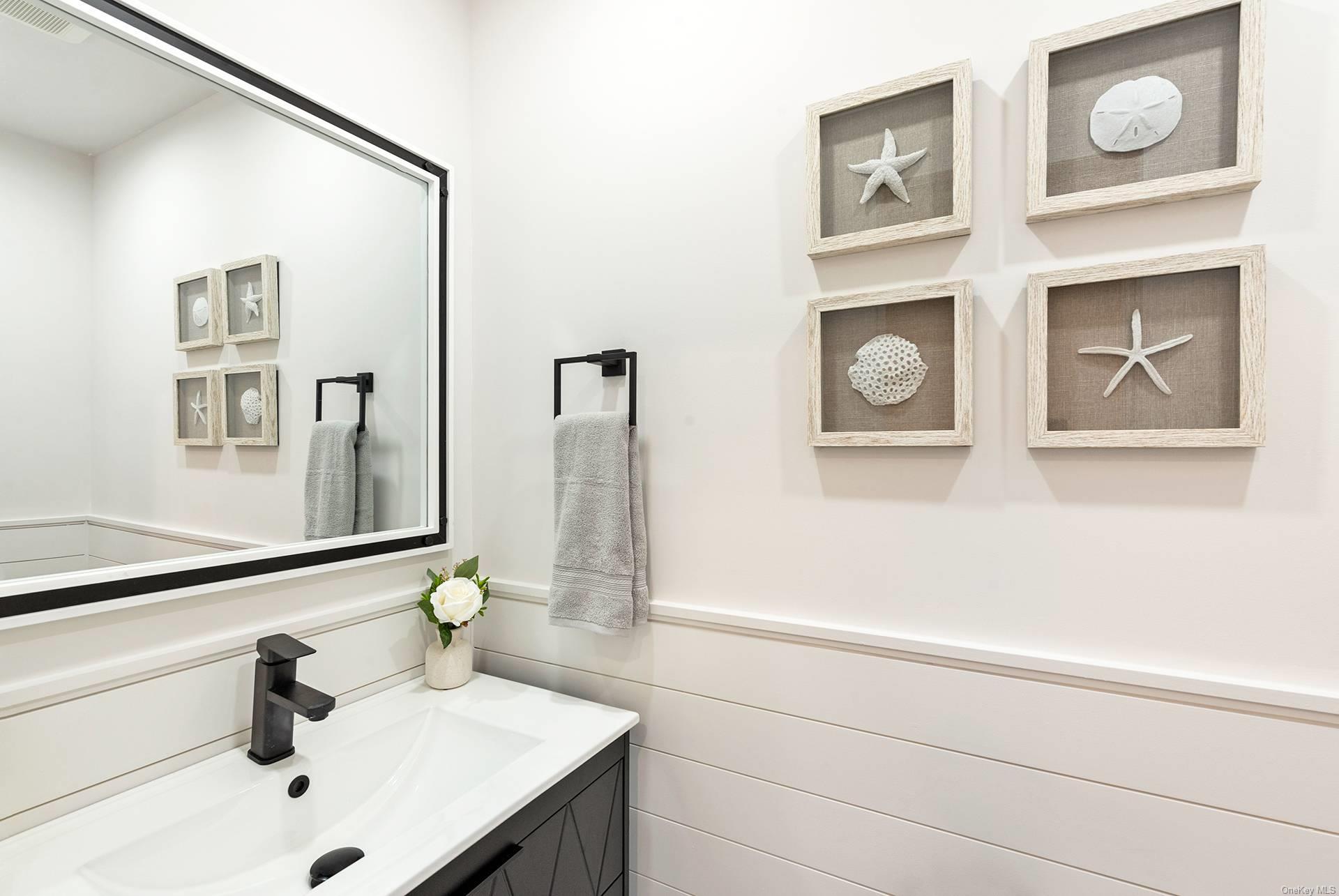 #6 photo, 104 W Tiana Road, サフォーク郡 Hampton Bays , NY 11946