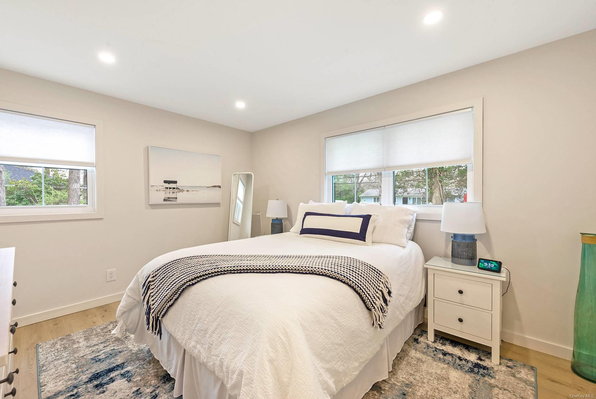 #7 photo, 104 W Tiana Road, サフォーク郡 Hampton Bays , NY 11946