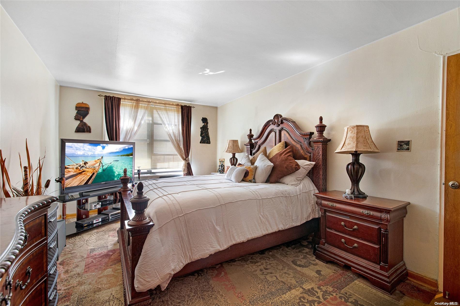 #4 photo, 1275 E 51st Street, ブルックリン区 Brooklyn , NY 11234