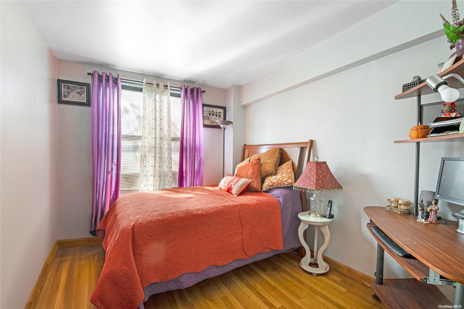 #5 photo, 1275 E 51st Street, ブルックリン区 Brooklyn , NY 11234