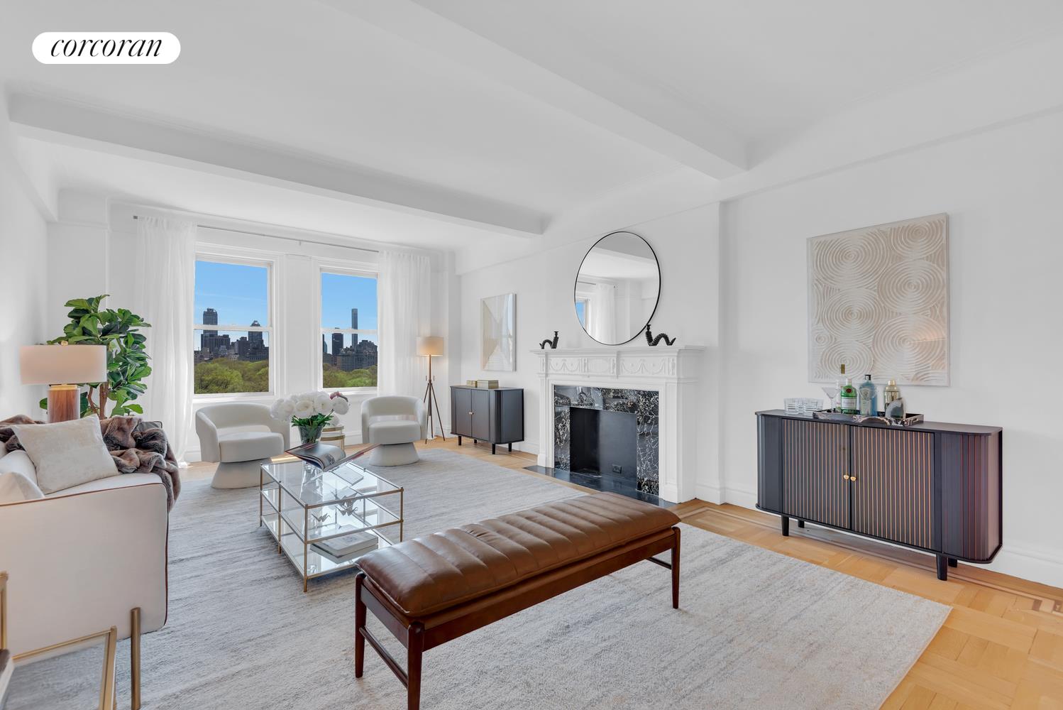 #1 photo, 65 CENTRAL Park W, Lincoln Square , NY 10023