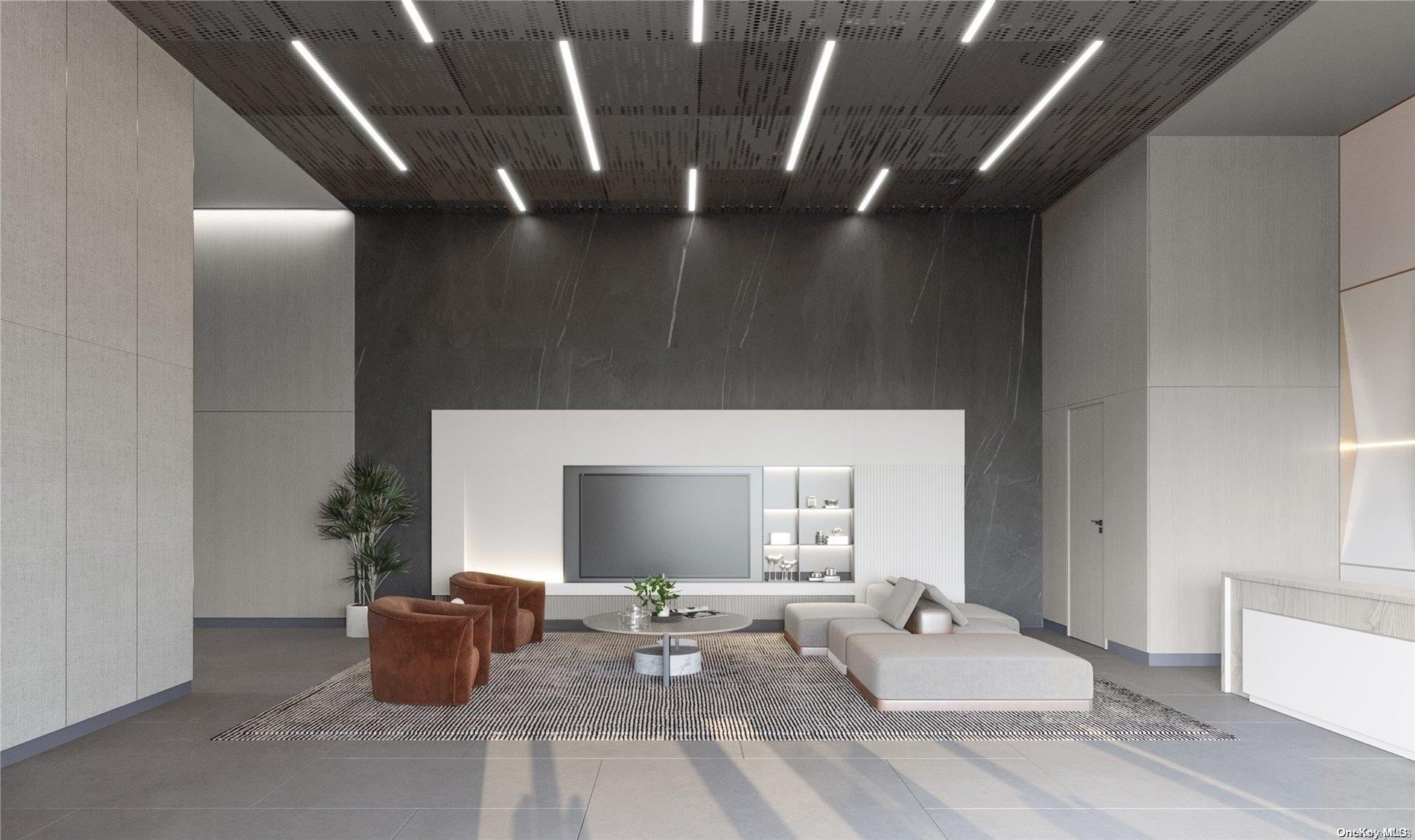 #3 photo, 144-49 Northern Blvd, Flushing , NY 11354