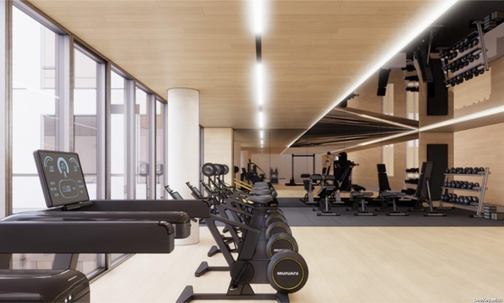 #4 photo, 144-49 Northern Blvd, Flushing , NY 11354