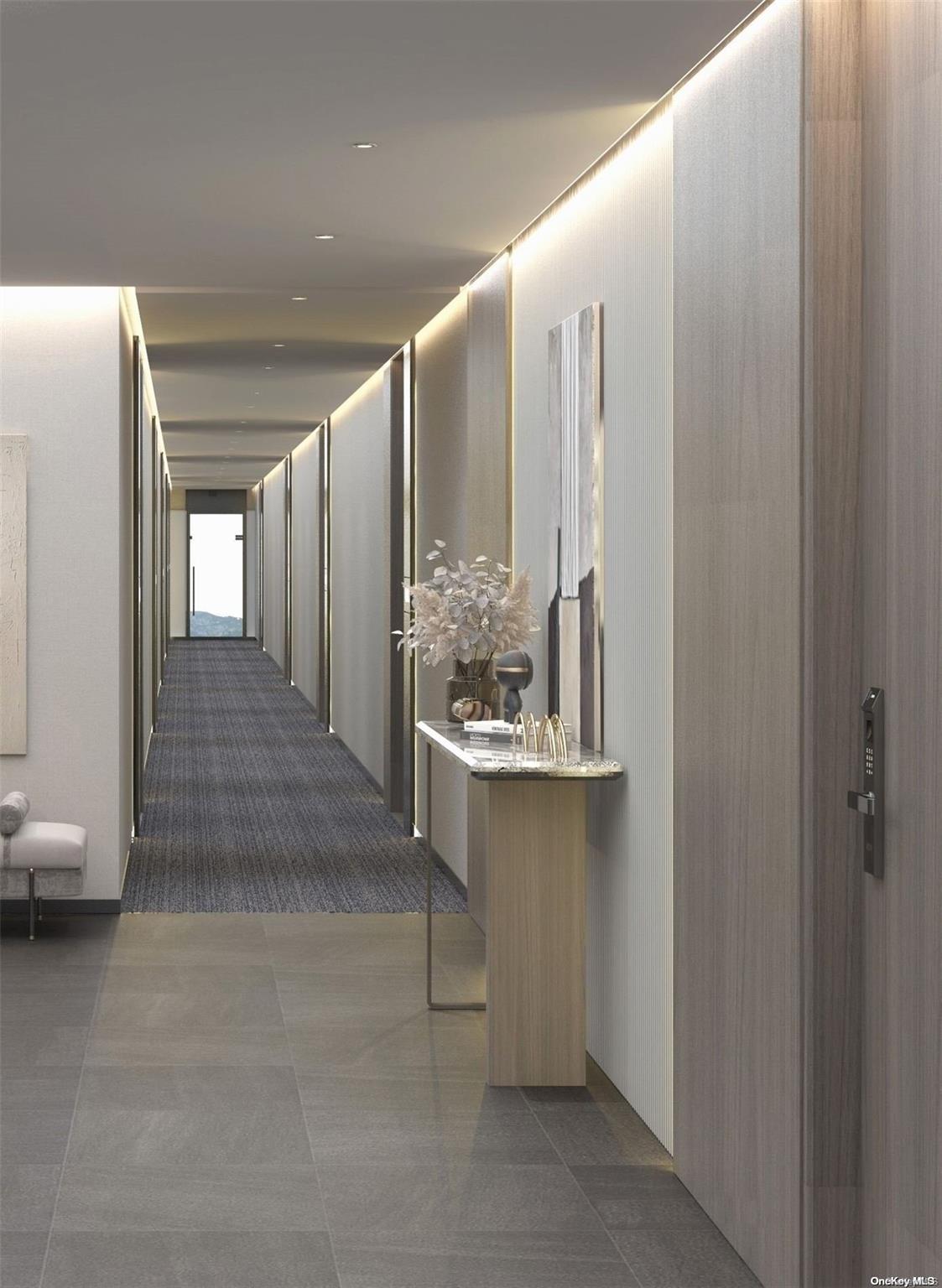 #6 photo, 144-49 Northern Blvd, Flushing , NY 11354