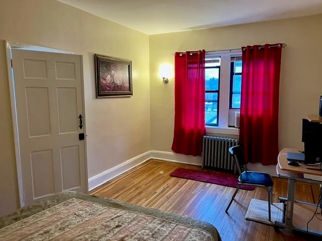 #10 photo, 590 E Third Street, Mount Vernon , NY 10553