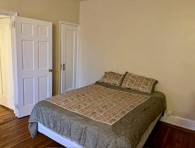 #11 photo, 590 E Third Street, Mount Vernon , NY 10553