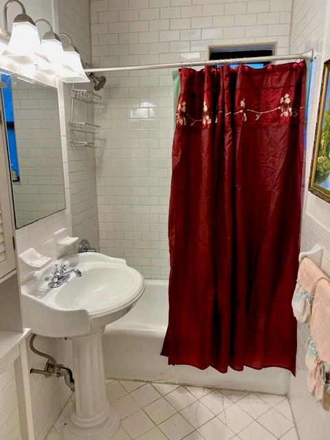 #12 photo, 590 E Third Street, Mount Vernon , NY 10553