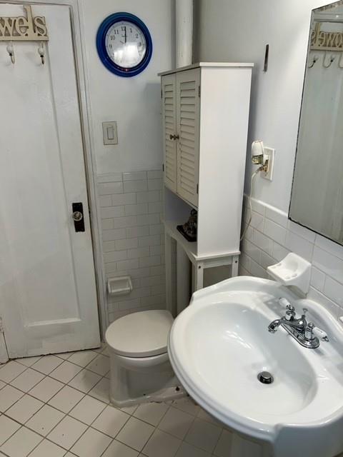 #13 photo, 590 E Third Street, Mount Vernon , NY 10553