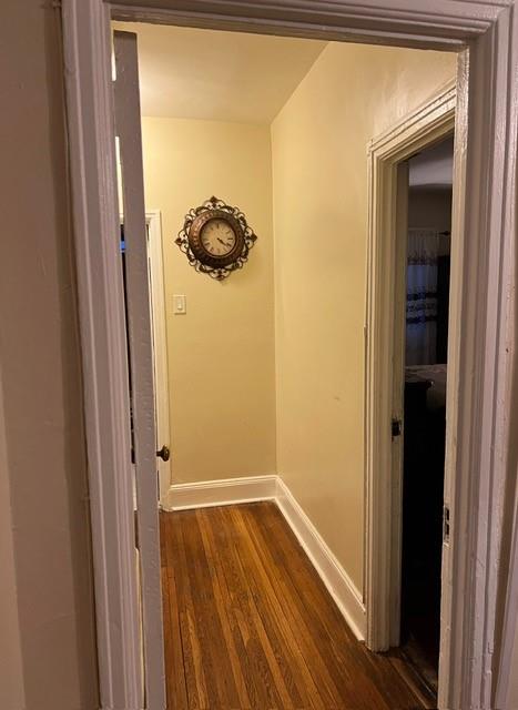 #14 photo, 590 E Third Street, Mount Vernon , NY 10553