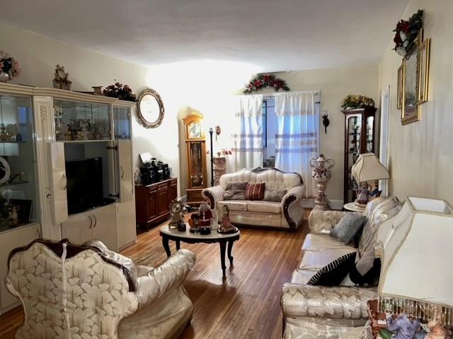 #15 photo, 590 E Third Street, Mount Vernon , NY 10553