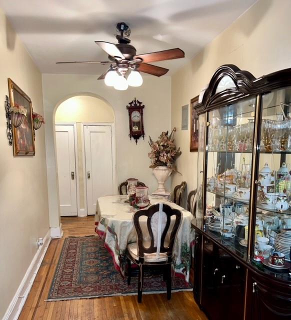 #16 photo, 590 E Third Street, Mount Vernon , NY 10553