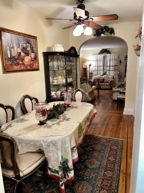 #17 photo, 590 E Third Street, Mount Vernon , NY 10553