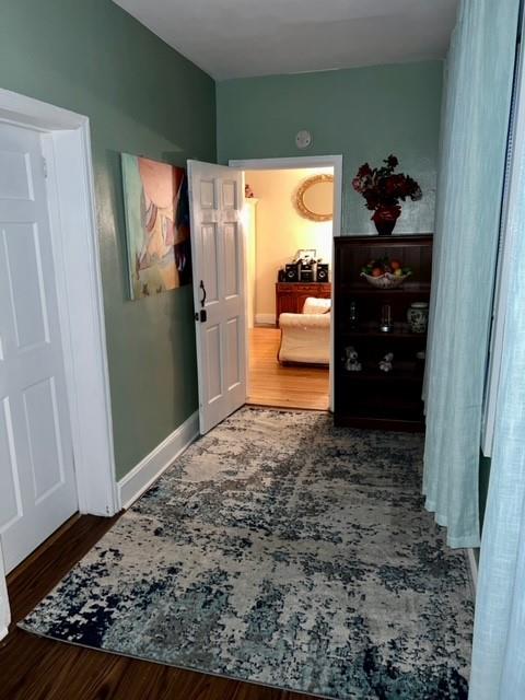 #18 photo, 590 E Third Street, Mount Vernon , NY 10553