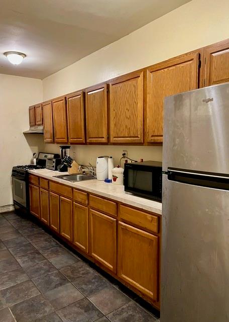 #19 photo, 590 E Third Street, Mount Vernon , NY 10553