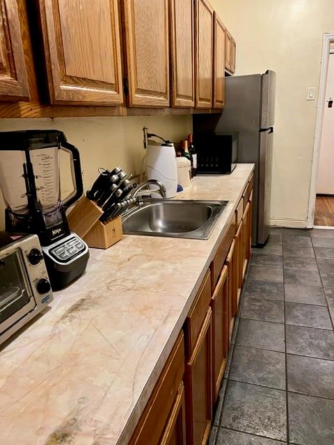 #20 photo, 590 E Third Street, Mount Vernon , NY 10553