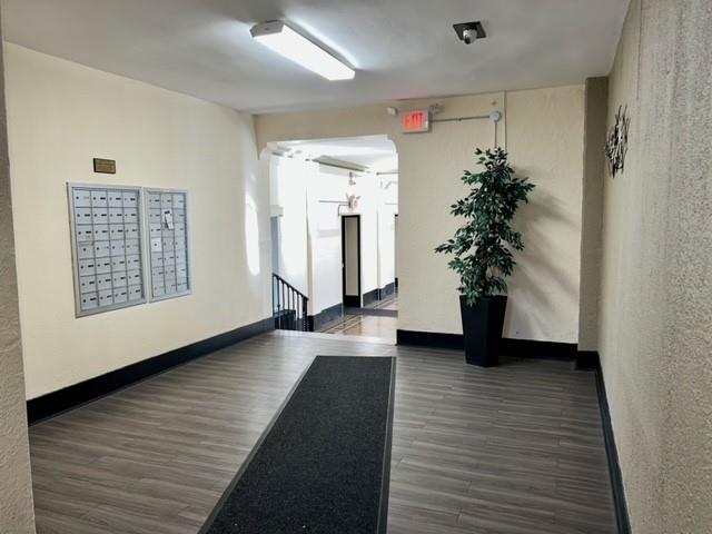 #3 photo, 590 E Third Street, Mount Vernon , NY 10553