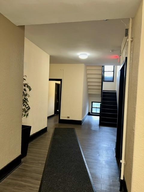 #4 photo, 590 E Third Street, Mount Vernon , NY 10553