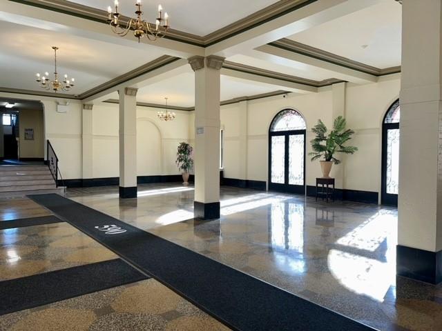 #5 photo, 590 E Third Street, Mount Vernon , NY 10553