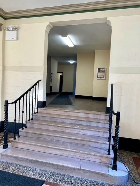 #6 photo, 590 E Third Street, Mount Vernon , NY 10553