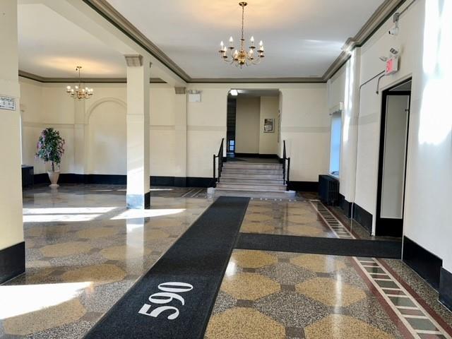 #7 photo, 590 E Third Street, Mount Vernon , NY 10553