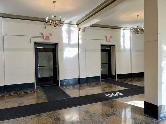 #8 photo, 590 E Third Street, Mount Vernon , NY 10553