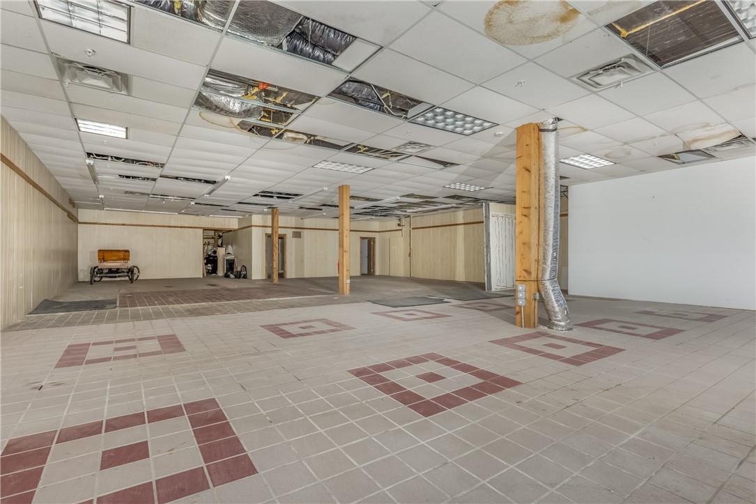 #10 photo, 143 Canal Street, Ellenville , NY 12428