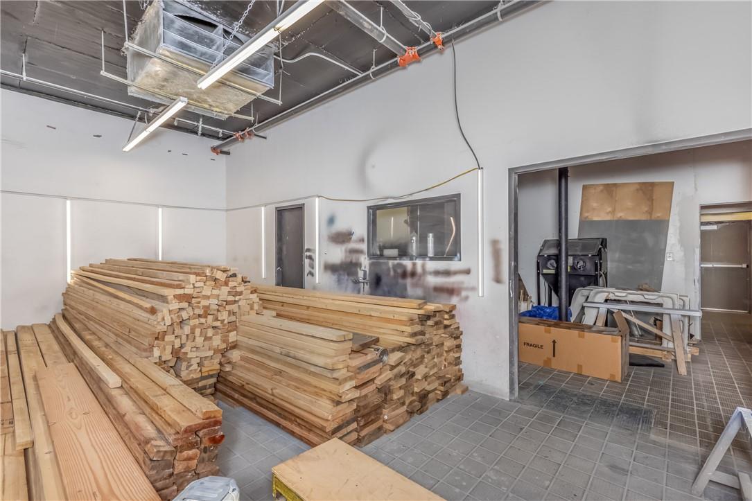 #11 photo, 143 Canal Street, Ellenville , NY 12428