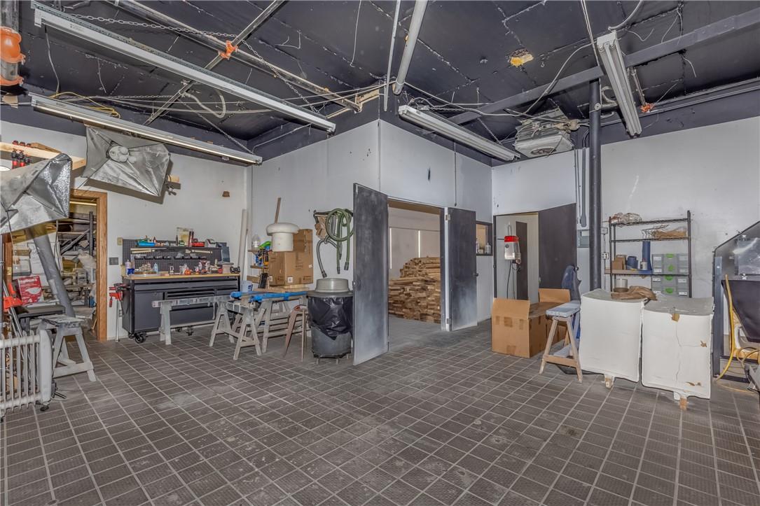 #12 photo, 143 Canal Street, Ellenville , NY 12428