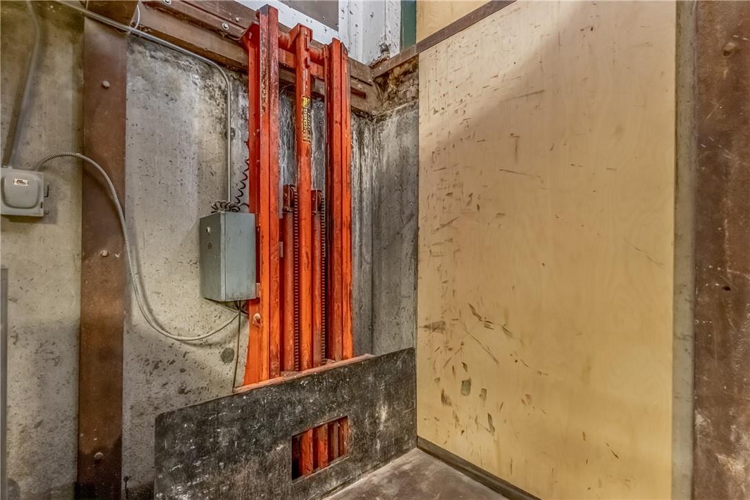 #13 photo, 143 Canal Street, Ellenville , NY 12428