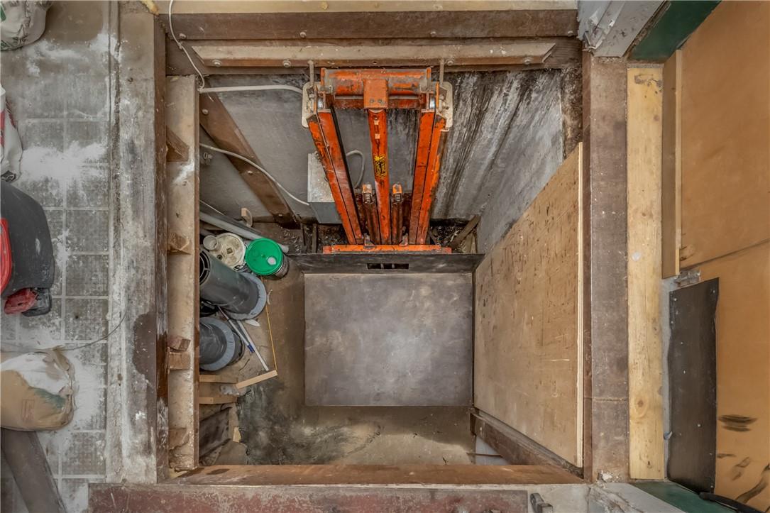 #14 photo, 143 Canal Street, Ellenville , NY 12428