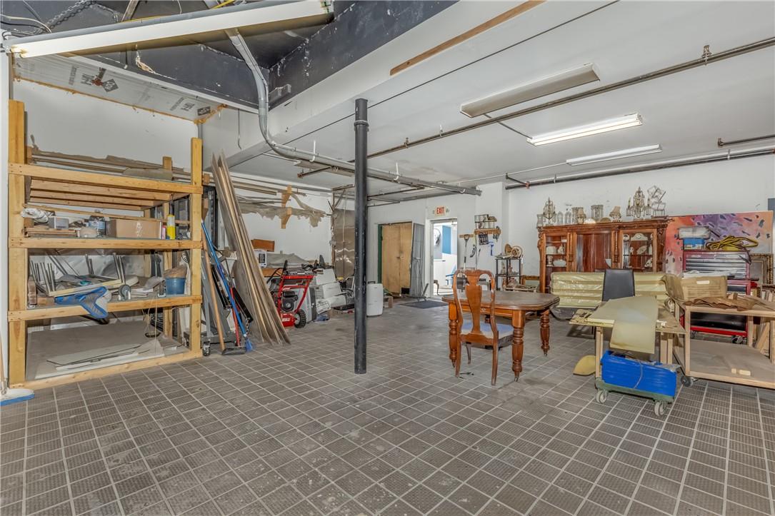 #15 photo, 143 Canal Street, Ellenville , NY 12428