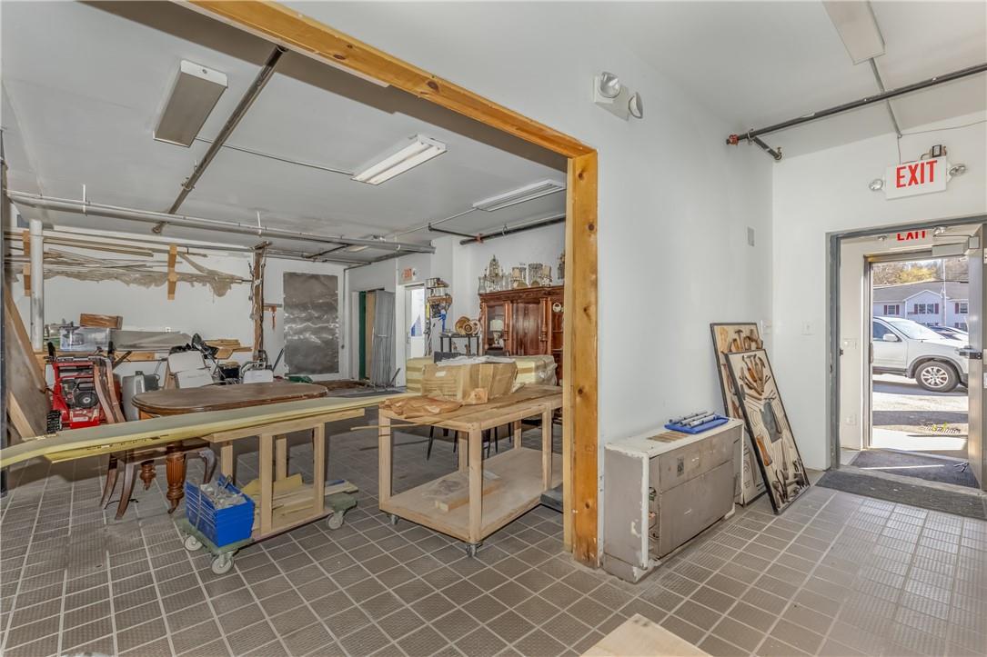 #16 photo, 143 Canal Street, Ellenville , NY 12428