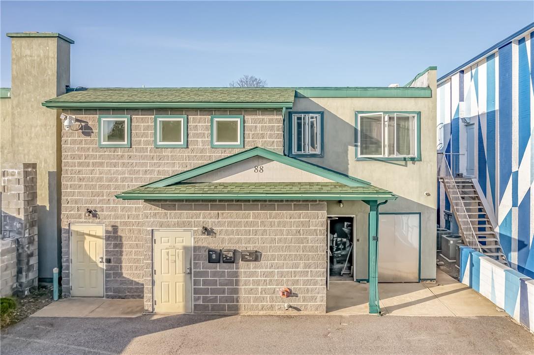 #17 photo, 143 Canal Street, Ellenville , NY 12428