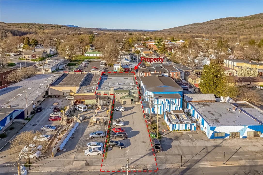 #18 photo, 143 Canal Street, Ellenville , NY 12428