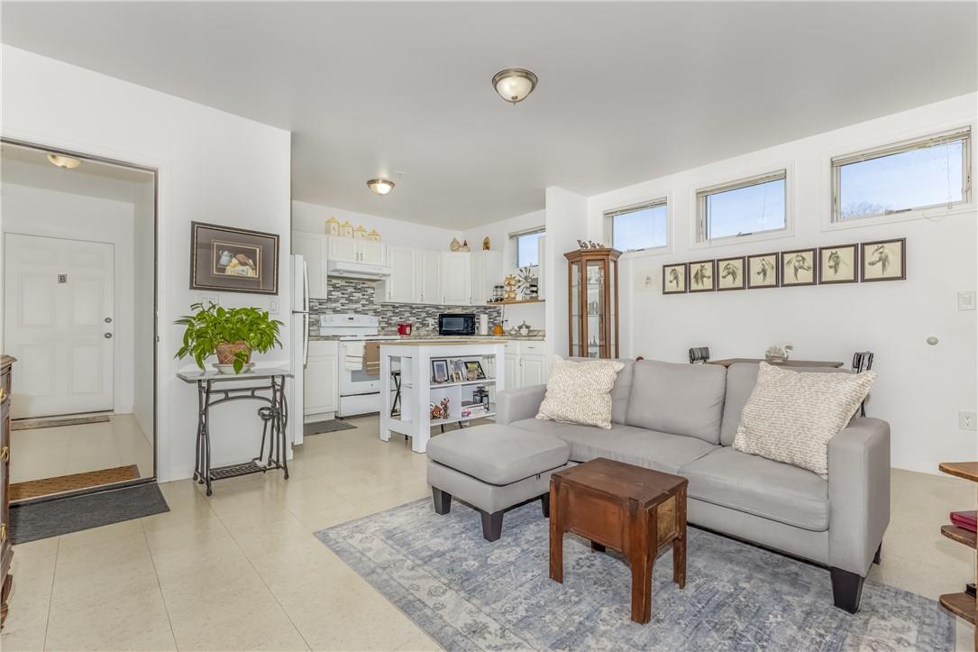 #19 photo, 143 Canal Street, Ellenville , NY 12428