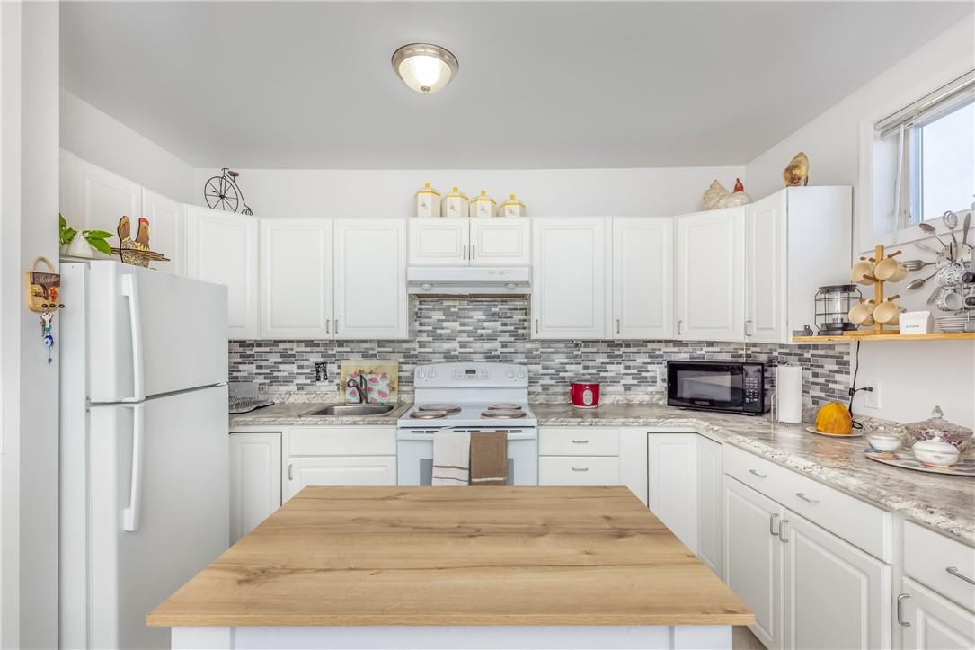 #20 photo, 143 Canal Street, Ellenville , NY 12428