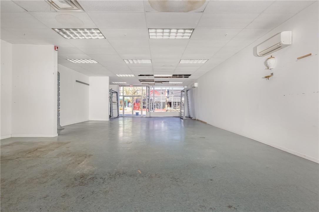 #3 photo, 143 Canal Street, Ellenville , NY 12428