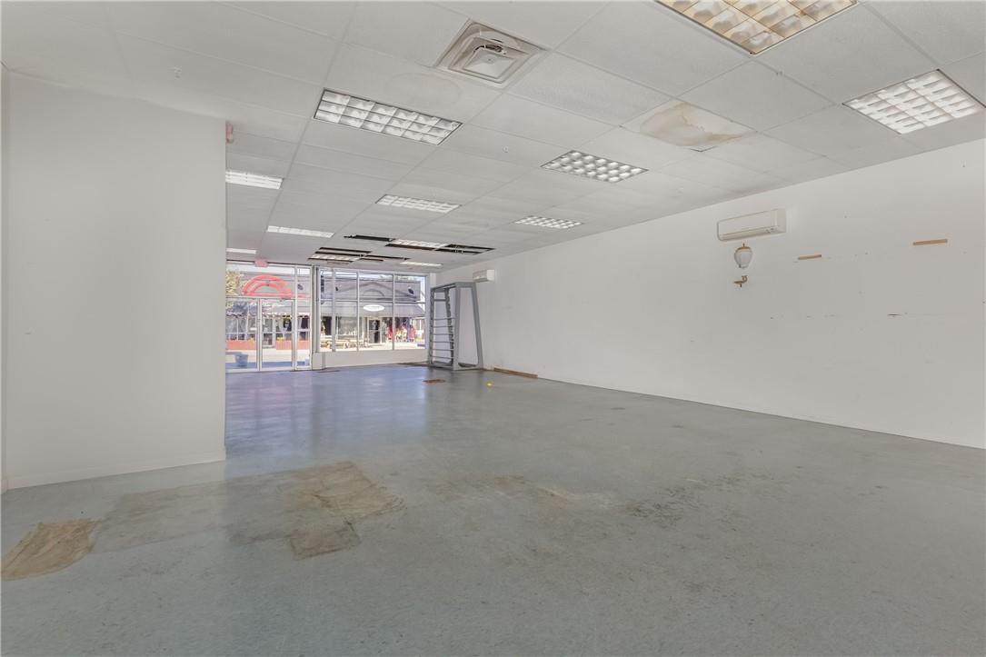 #4 photo, 143 Canal Street, Ellenville , NY 12428