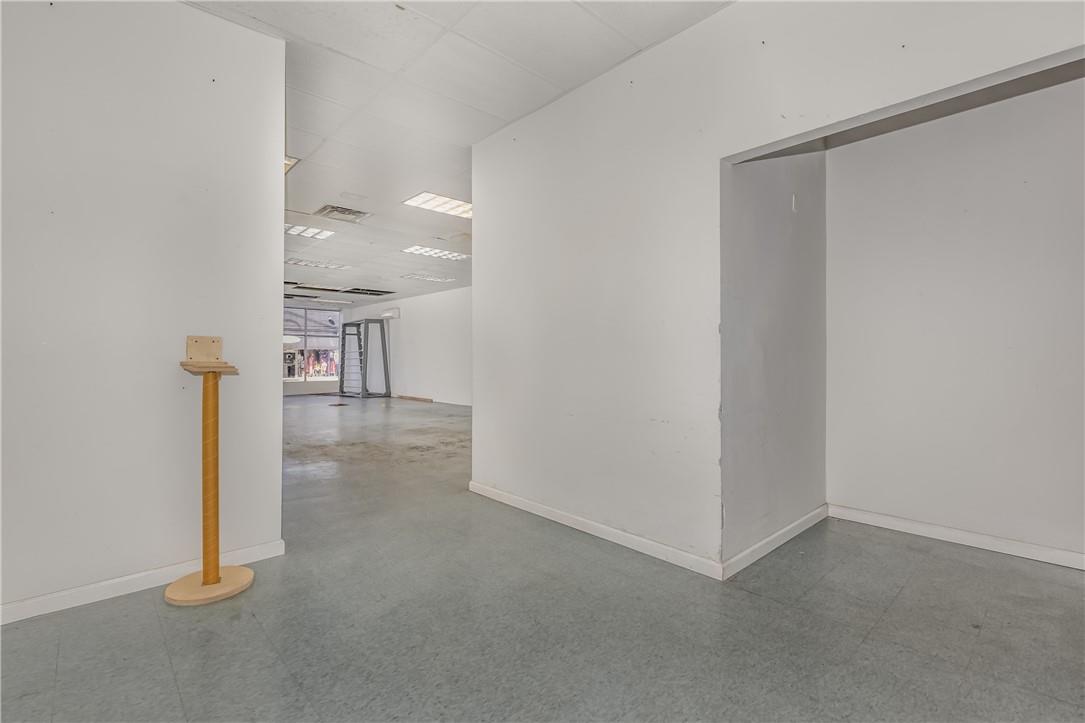 #5 photo, 143 Canal Street, Ellenville , NY 12428