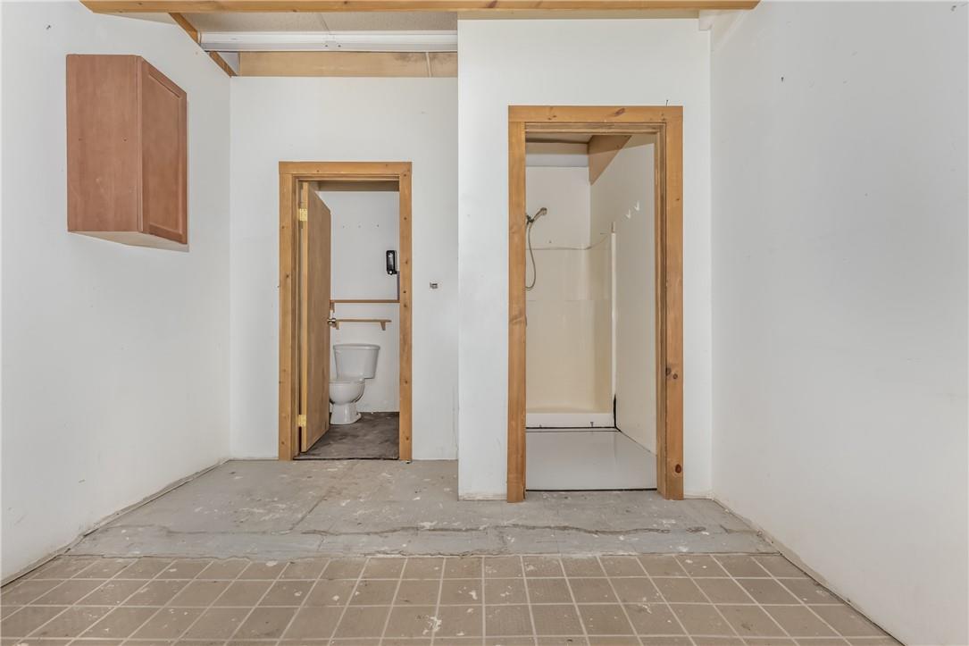 #6 photo, 143 Canal Street, Ellenville , NY 12428