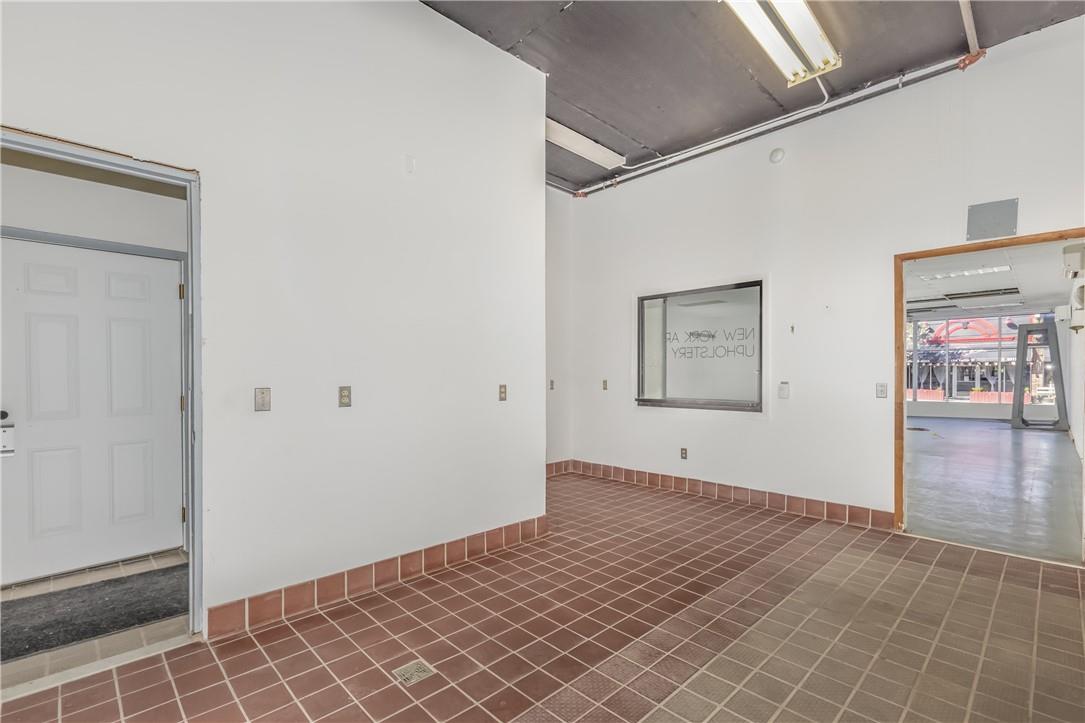 #7 photo, 143 Canal Street, Ellenville , NY 12428