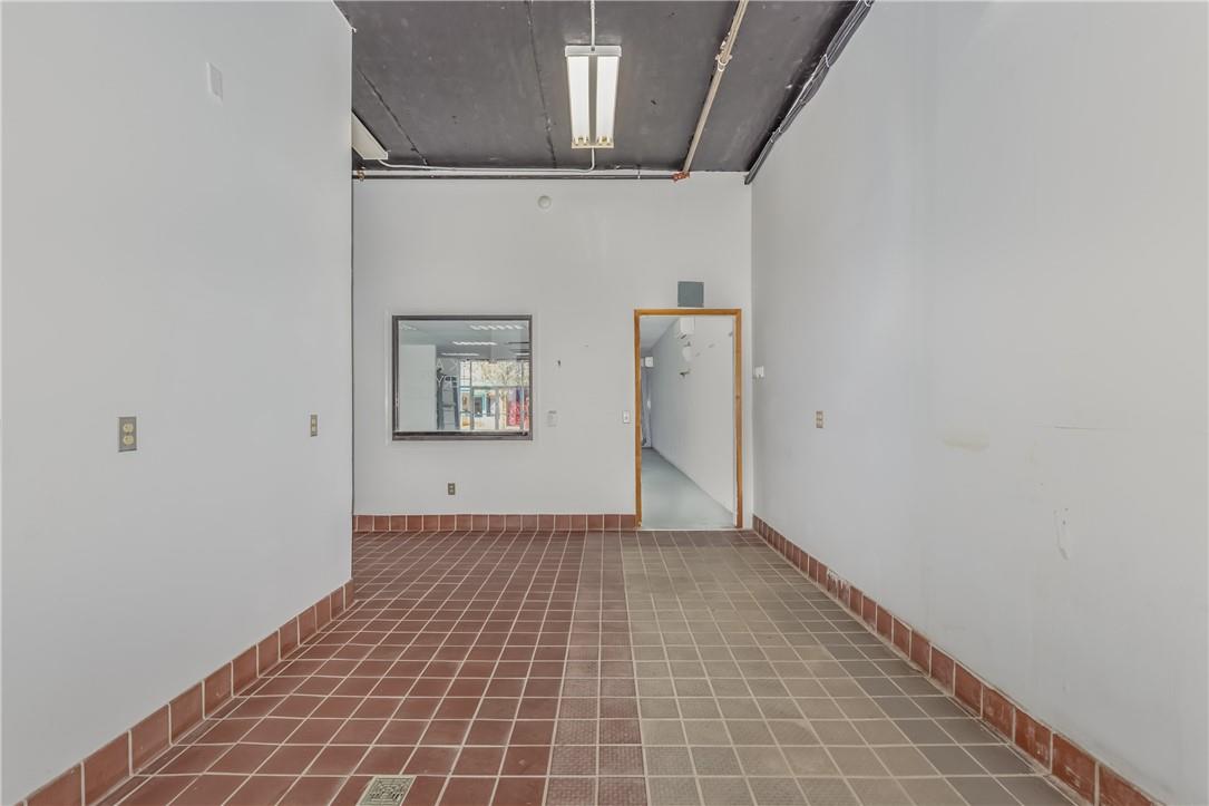 #8 photo, 143 Canal Street, Ellenville , NY 12428