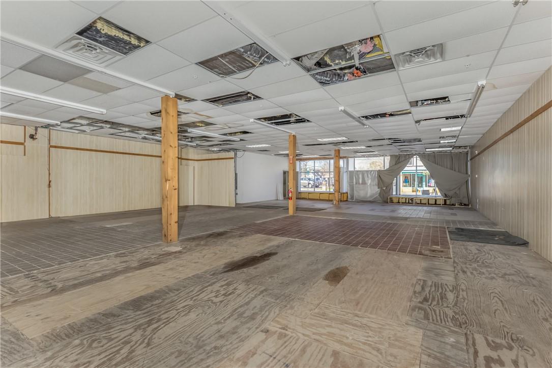 #9 photo, 143 Canal Street, Ellenville , NY 12428