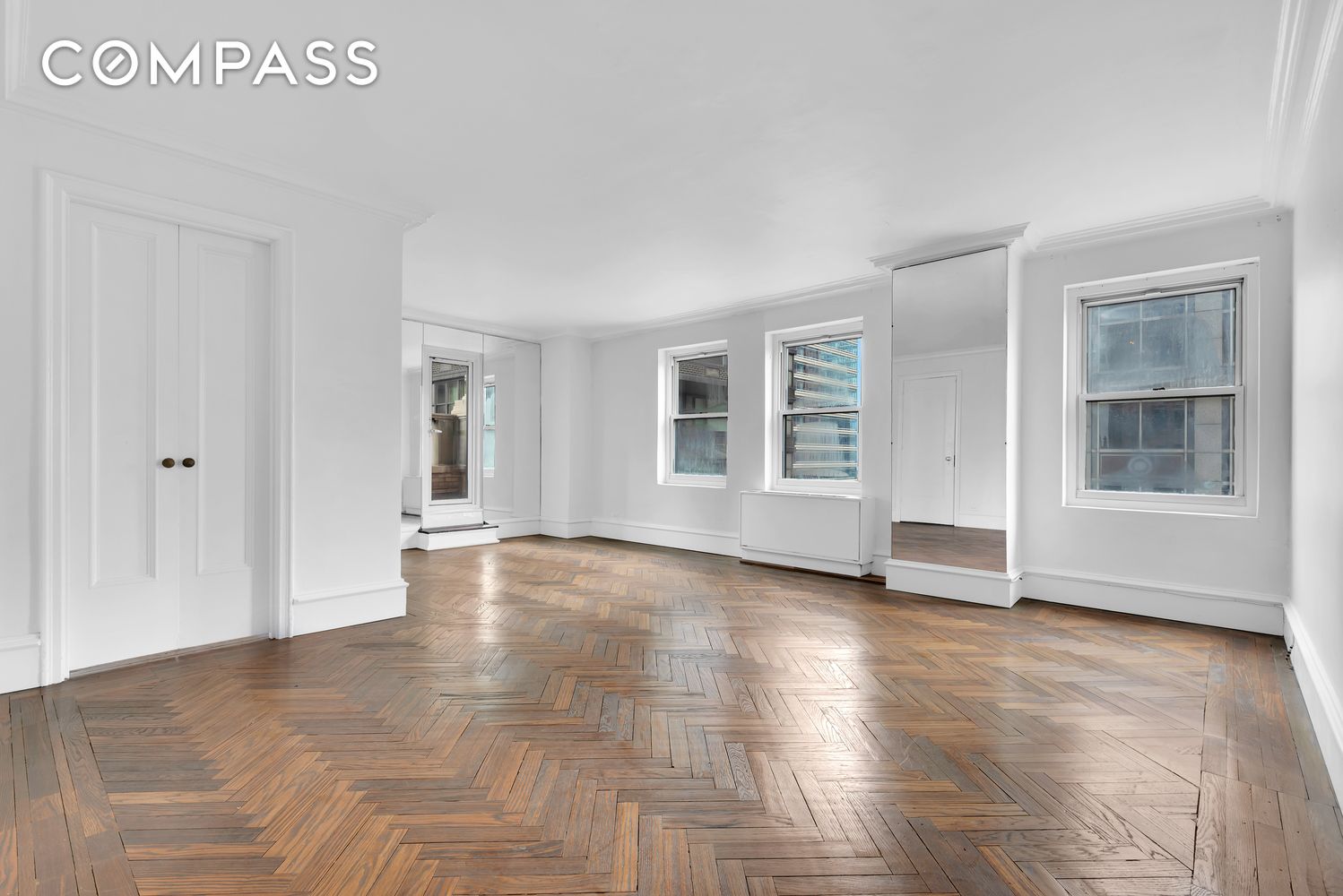 #3 photo, 465 Park Avenue, マンハッタン Midtown East , NY 10022
