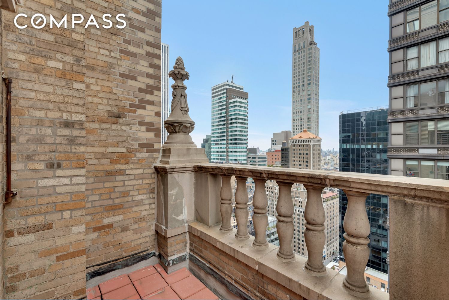 #6 photo, 465 Park Avenue, マンハッタン Midtown East , NY 10022