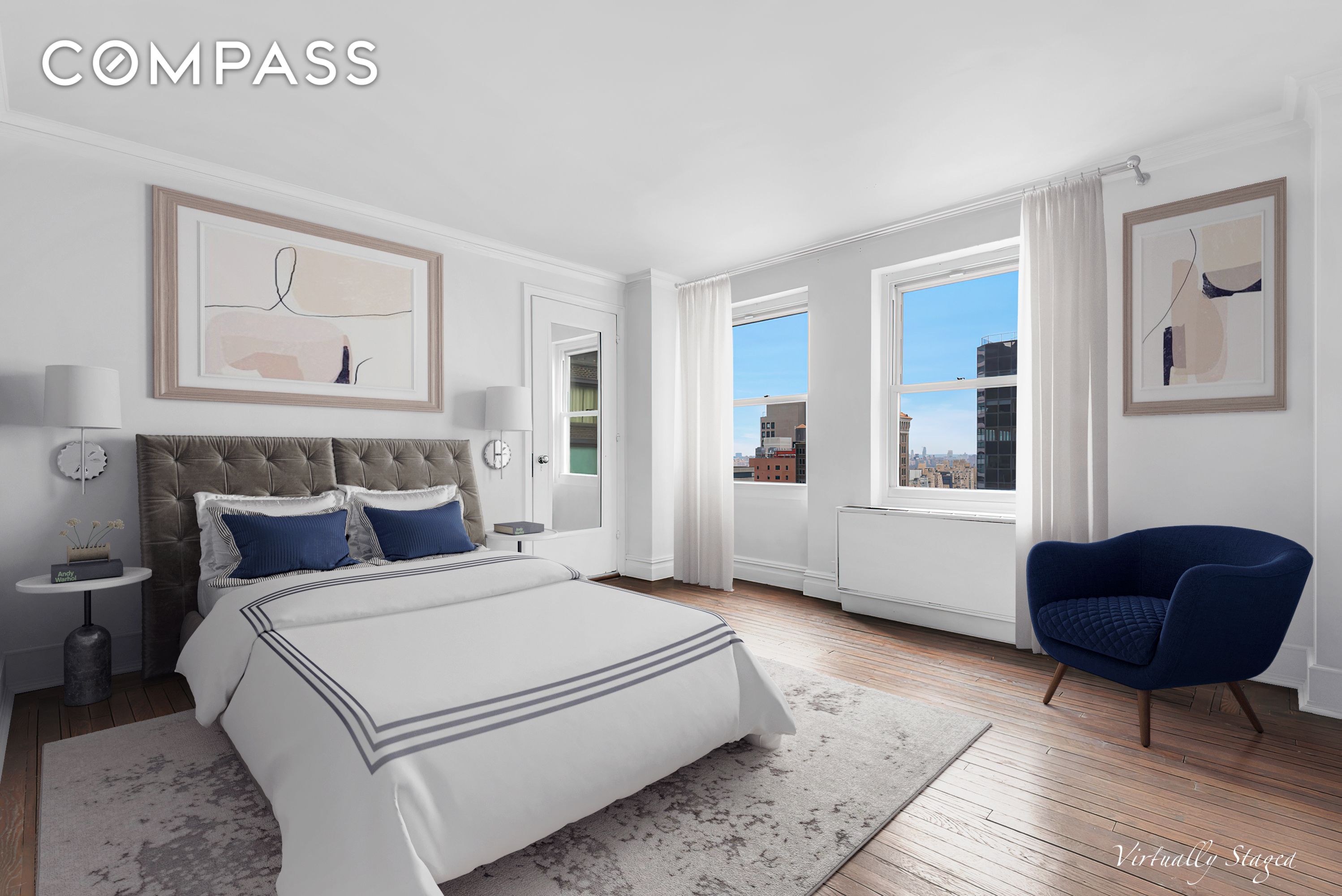 #8 photo, 465 Park Avenue, マンハッタン Midtown East , NY 10022