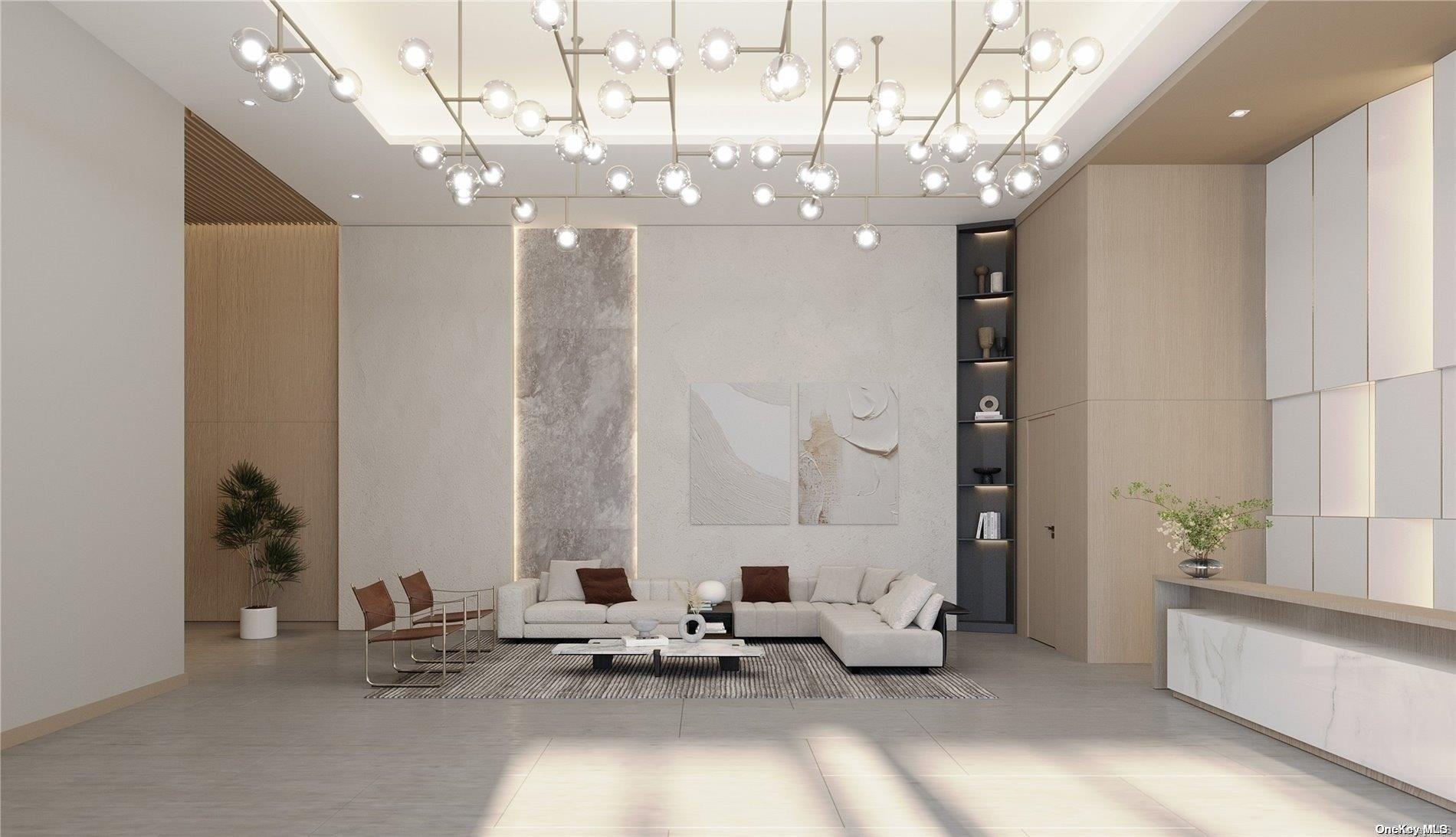 #2 photo, 144-49 Northern Blvd, クイーンズ区 Flushing , NY 11354