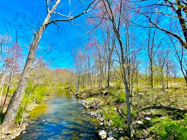 #10 photo, 414 Hoagerburgh Road, Pine Bush , NY 12566