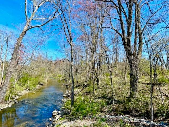 #12 photo, 414 Hoagerburgh Road, Pine Bush , NY 12566